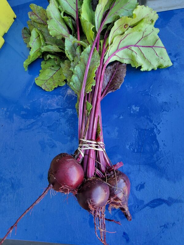 Beets