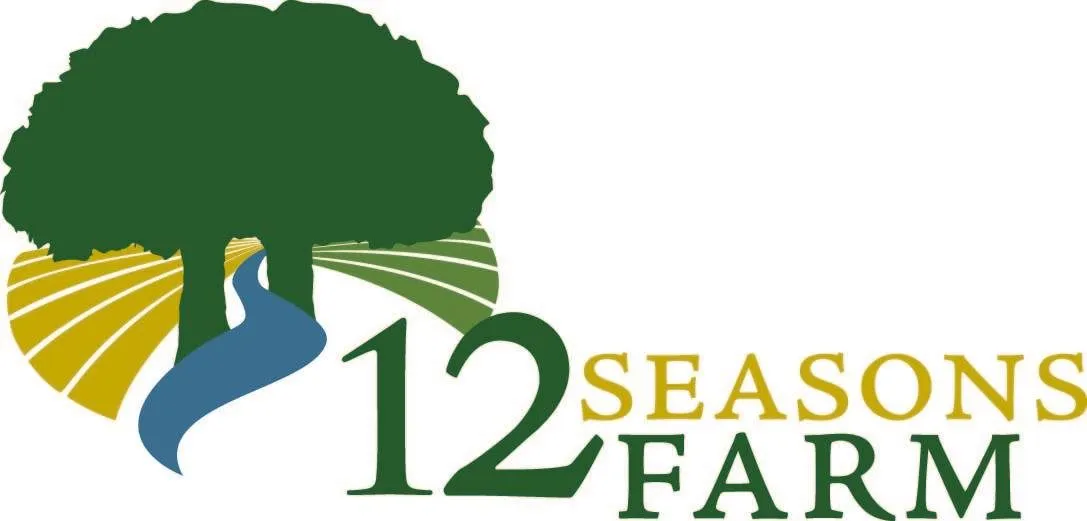 12 Seasons Farm